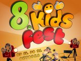 Kids Fest zove decu u bioskope