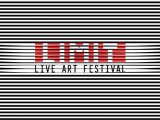2. LIMIT - Live art u DOB-u