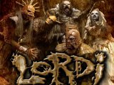 Otkazan koncert Lordi