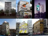 Beogradska grafiti scena