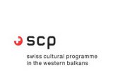 Švajcarska podrška kulturi