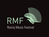 3. Rovinj Music Festival