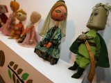 Rumunsko lutkarstvo u fokusu