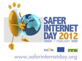 Dan bezbednog interneta