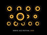 28. Skopje Jazz festival
