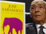 Umro Žoze Saramago