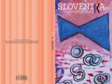 Novi broj Slovenike, časopisa slovenačke manjine