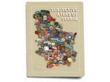 Subjektivni atlas Srbije