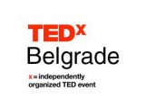 2. TEDxBelgrade