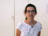 Tanja Ostojić: Podrška SEEcultu i apel