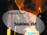 Novo izdanje Tasićevog romana o Dadi Vujasinović