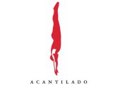 Nagrada Dositej španskom izdavaču Acantilado