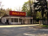 UFUS: Ima nade za Avala film 