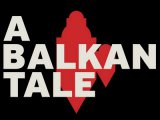 Priča o Balkanu