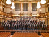 Bečka filharmonija otkriva detalje o dobu nacizma