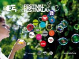 BELEF - festival festivala