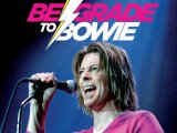 Belgrade to Bowie