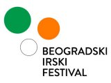 Prvi Beogradski irski festival