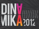 Dinamika 2012