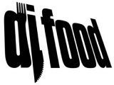 DJ Food i Braća Burazeri