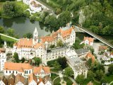 Dunav - Made in Germany