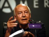 Preminuo Eduardo Galeano
