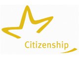 Dostupna i Evropa za građane i građanke 2014-2020
