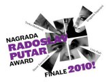 Finale 2010! nagrade Putar