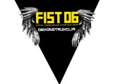 6. FIST - Dekonstrukcija