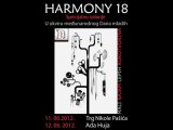 Harmony 18 - specijal