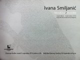 Ivana Smiljanić - Nevidljiva