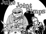 Turneja Juke Joint Pimps