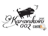 Karavukovo 002