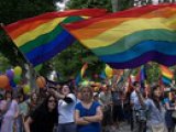 Poziv na seminar o pravima LGBTQ osoba na Balkanu