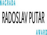 Nagrada Radoslav Putar za 2009.