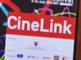 Konkurs za CineLink 2013.