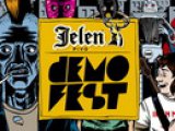 Poziv bendovima na 6. Jelen Demofest u Banjaluci