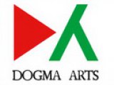 Konkurs Asocijacije Dogma Arts za izlaganje u 2013.