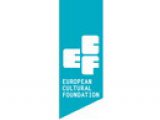 Konkurs ECF-a za saradničke projekte