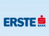 Konkurs Erste Banke za donacije i sponzorstva za OCD u Srbiji