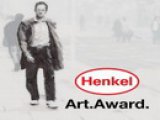 Henkel Art Award