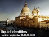 Poziv na Liquid Identities u Veneciji