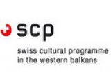 Konkurs Švajcarskog programa za kulturu