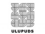 Poziv ULUPUDS-a na XX Bijenale tapiserije 2012.