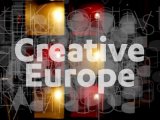 Poziv Ministarstvu da saopšti šta je s pristupom Kreativnoj Evropi 