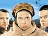Kukavica - najbolji film o otadžbinskom ratu