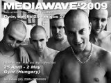 Mediawave u Mađarskoj