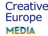 Srbija pristupila potprogramu Mediji Kreativne Evrope