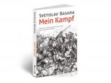 Mein Kampf - najbolja najčitanija knjiga 2011.