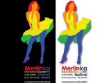 Odložen festival Merlinka